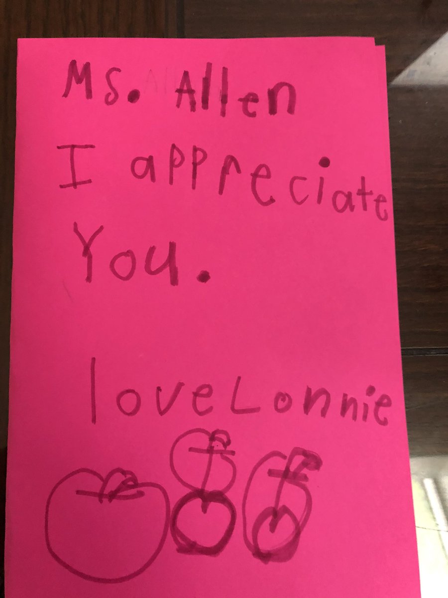 Debbie Allen tweet media