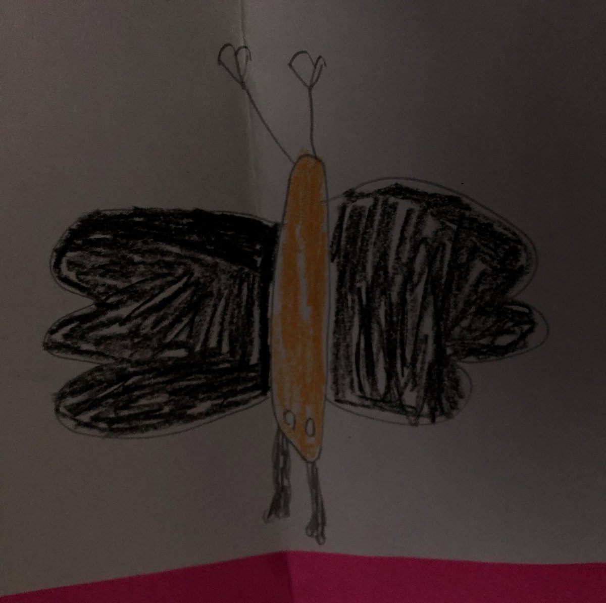 Debbie Allen tweet media