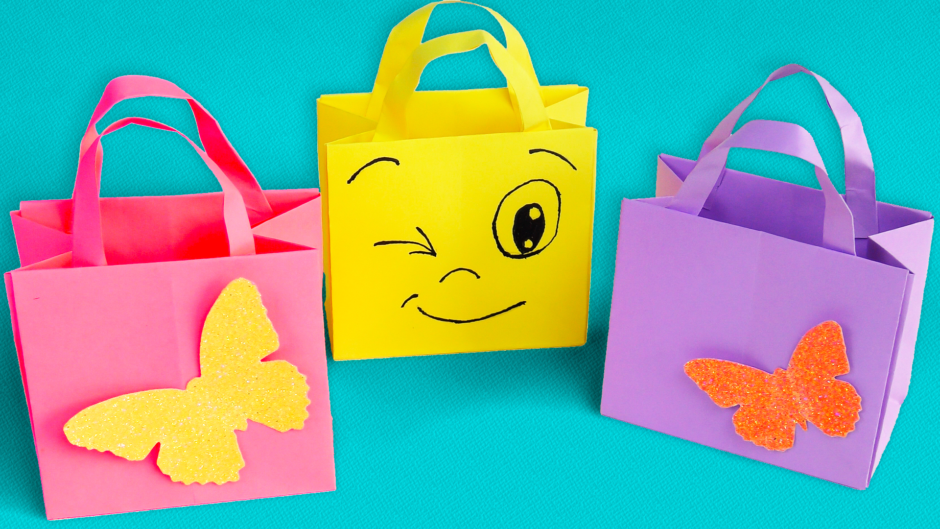 Создаем из цветной бумаги сумку пакет. Подарочный пакет из бумаги. Пакет подарочный (бумажный). Подарочные сумочки из бумаги. Оригами подарочный пакет.