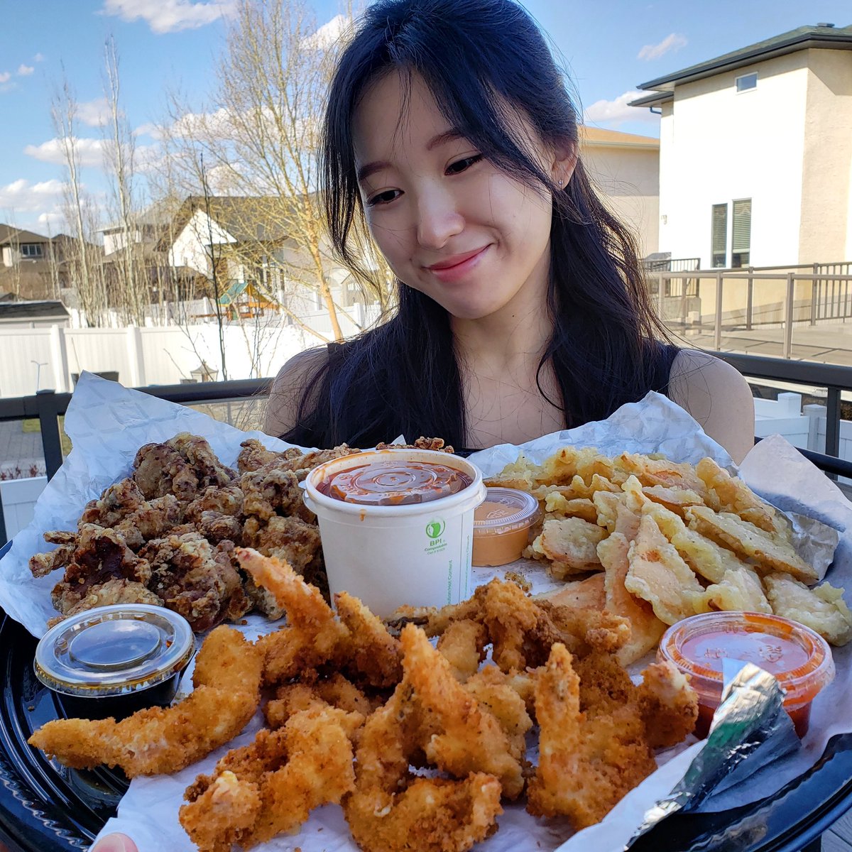 Bomb Bowl tweet media