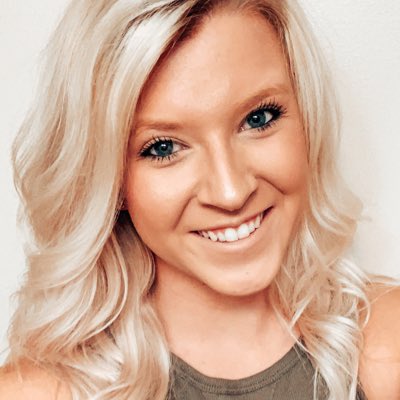 ashleylynnj15's tweet photo. #NewProfilePic https://t.co/TcTBVpZbHQ