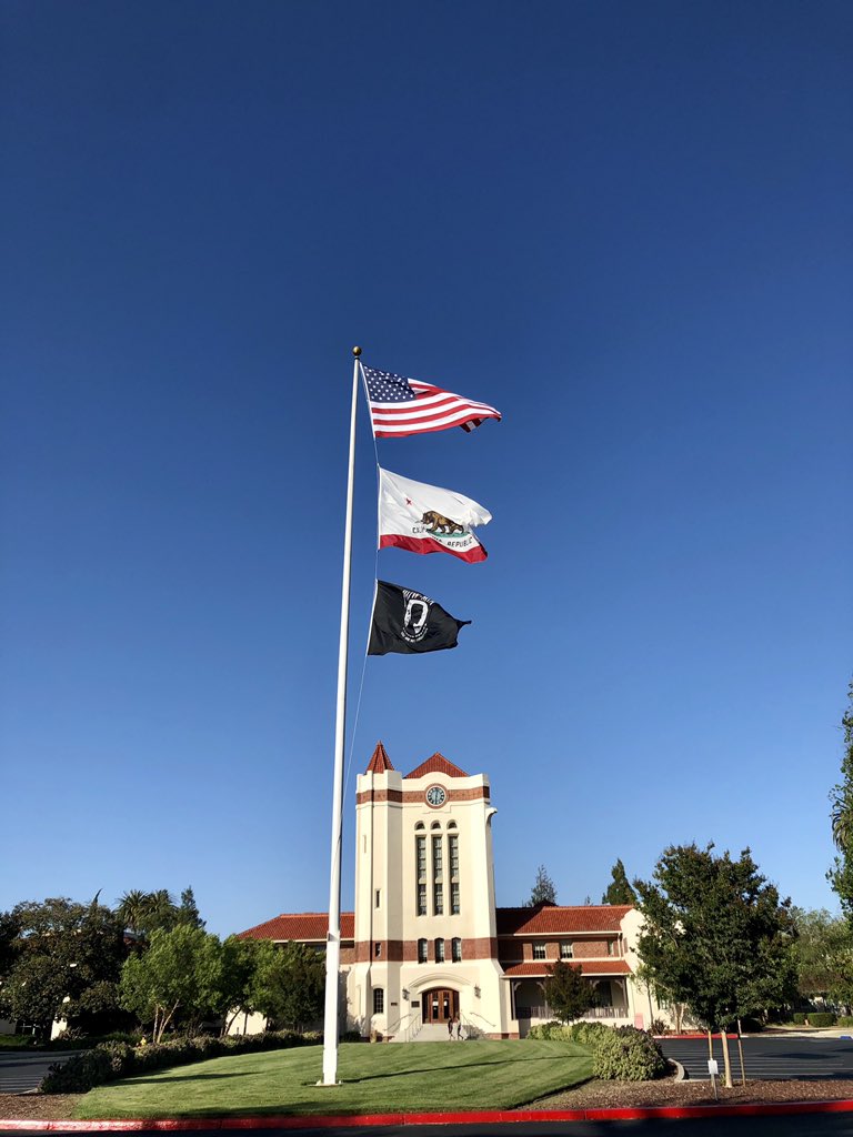 Rodrigo Gazzaneo tweet media