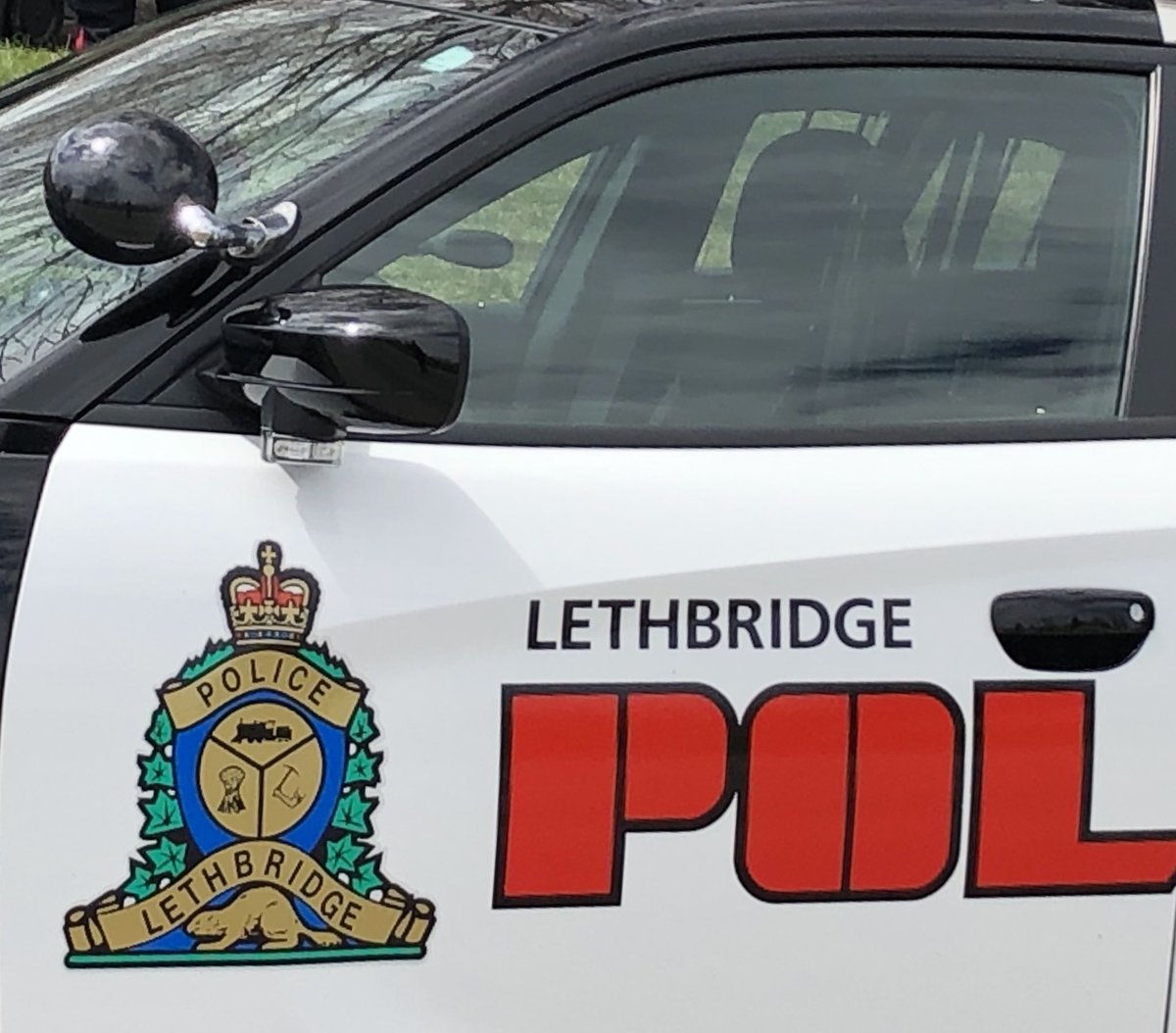 LPS Crime Suppression Team & Property Crimes Unit tweet media