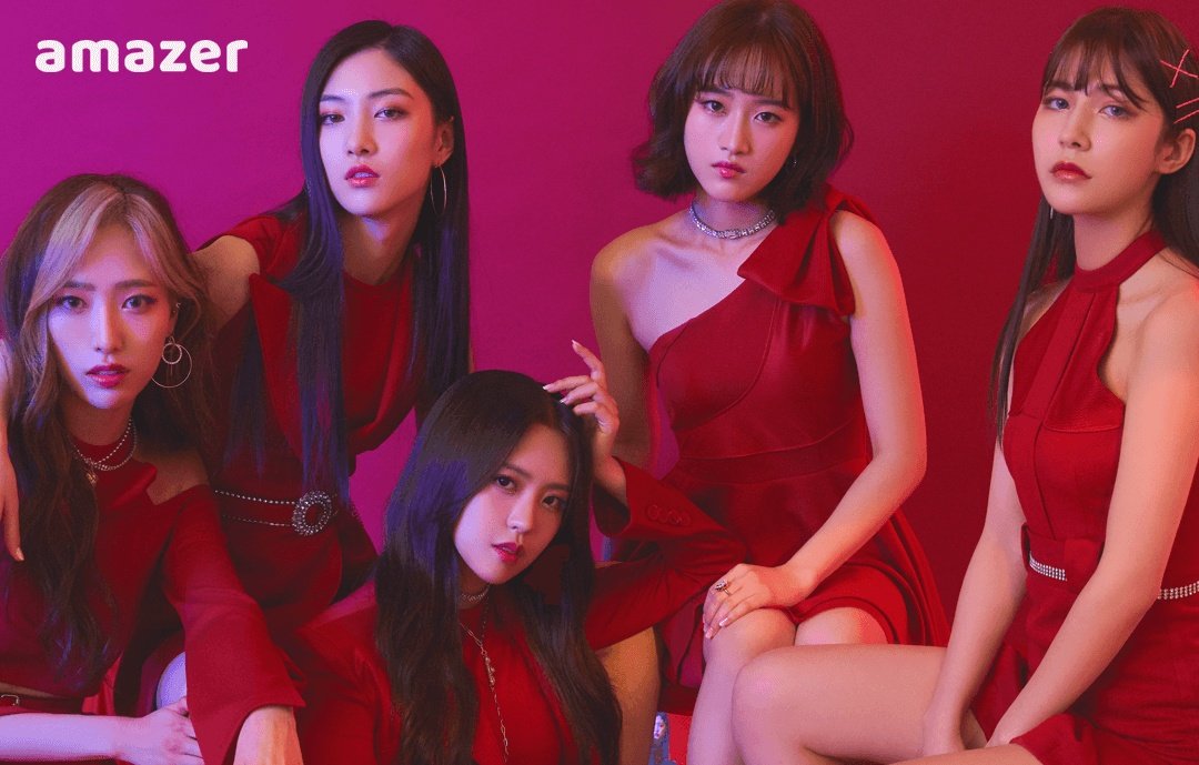 secretsquare's tweet image. ❥ Red Square as Colors ✰
@about_REDSQUARE