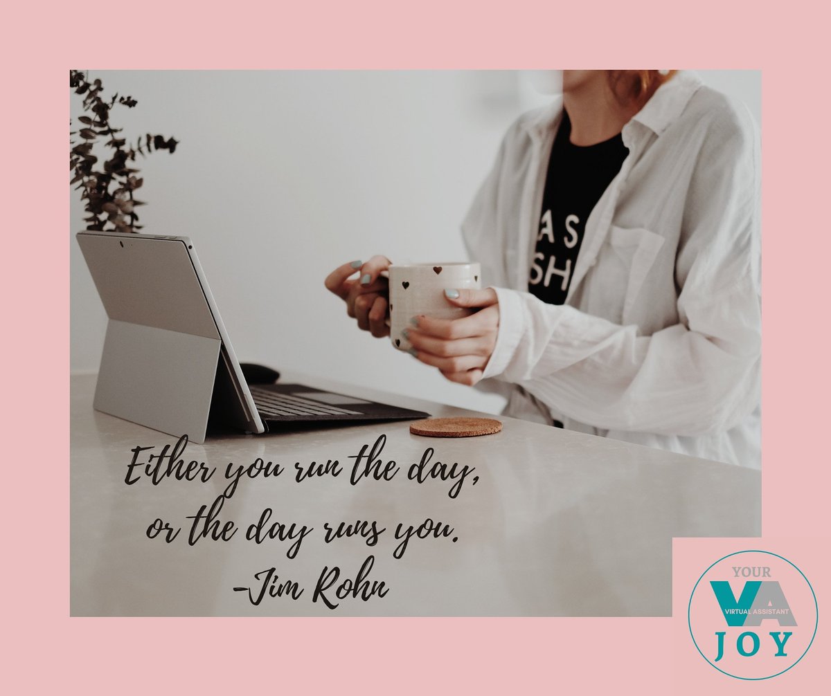 yourVAJoy's tweet photo. Thank God it's #friyay! Make the most out of it. Have great one, fellas! ๐คฉ
#virtualassistant #virtualassistantph #onlinefreelancer #onlinesecretary #socialmediamanager #customerservice #pinayfreelancer #yourjoyfulva https://t.co/7HkOUsqxcI