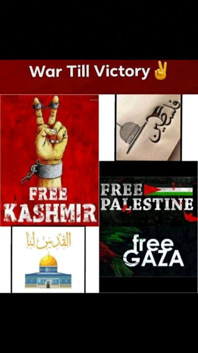 mohsindar203's tweet photo. aalmi yome QUDS
AL-QUDS international day celebrated at the last Friday of the month of Ramadan (Imam Khomeini) RA
this quds day for the helping of support the Muslim brothers like #Palestinian, #kashmir, #behran, #yamen,....
#we stand with Palestine,
#Free kashmir
#free Yemen.. https://t.co/dIJEyyeXSu