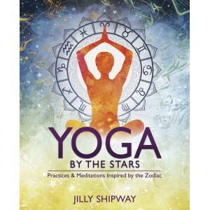 Mysticconverge's tweet photo. New Yoga by the Stars https://t.co/wNaYqfyIO0 #paganjewelry #pagandecor #wicca https://t.co/UKwG1eXyco