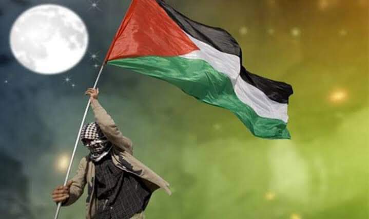 mohsindar203's tweet photo. aalmi yome QUDS
AL-QUDS international day celebrated at the last Friday of the month of Ramadan (Imam Khomeini) RA
this quds day for the helping of support the Muslim brothers like #Palestinian, #kashmir, #behran, #yamen,....
#we stand with Palestine,
#Free kashmir
#free Yemen.. https://t.co/dIJEyyeXSu