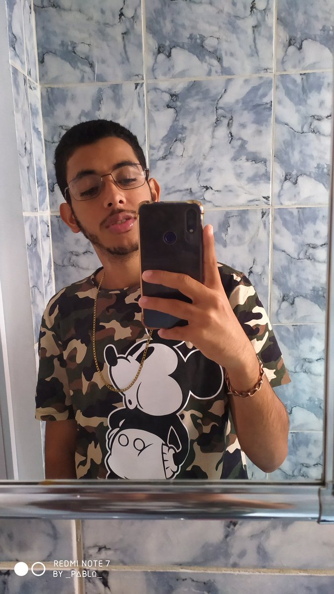 Pablo_Luizzz (@pablo_luizz) on Twitter photo 