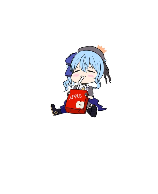 #ほしまちぎゃらりー 

友人の依頼で生まれたほしまち 