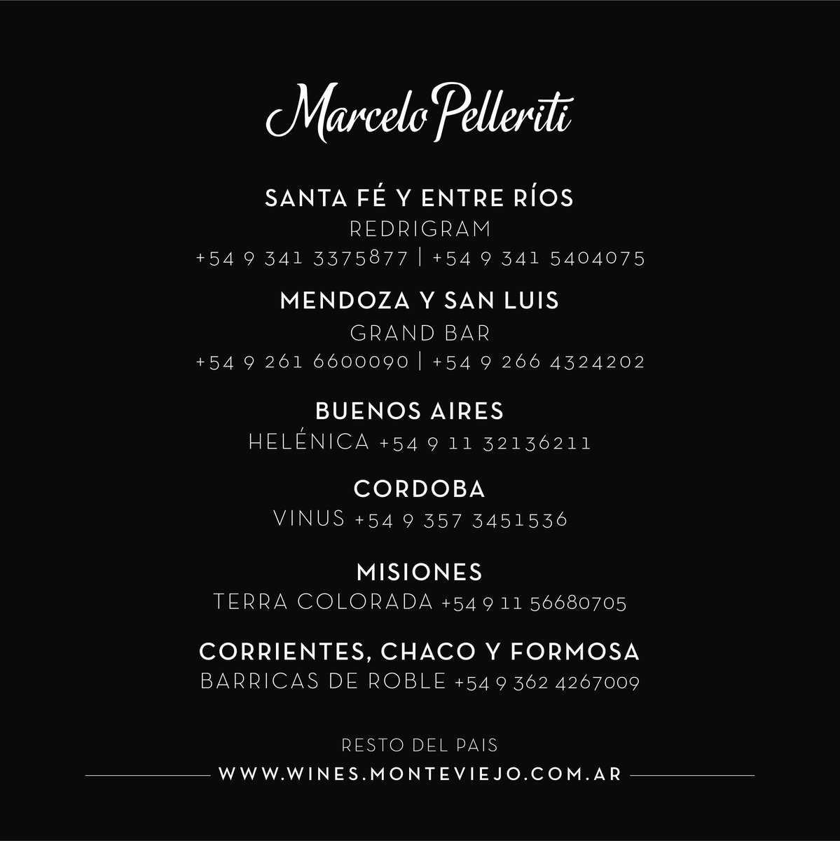 MPelleritiWines's tweet photo. #SelectionMPW Blend of terroir  
Te proponemos disfrutar de tus momentos con el sabor de nuestro vino. 🍷
Queremos que todo el proceso de elaboración que empieza en nuestros viñedos llegue hasta tu puerta.🏠
Podés conseguirlo aquí 👩‍💻👨‍💻
https://t.co/YP66imP11n 
#QuedateEnCasa https://t.co/G2yh7CgxXx