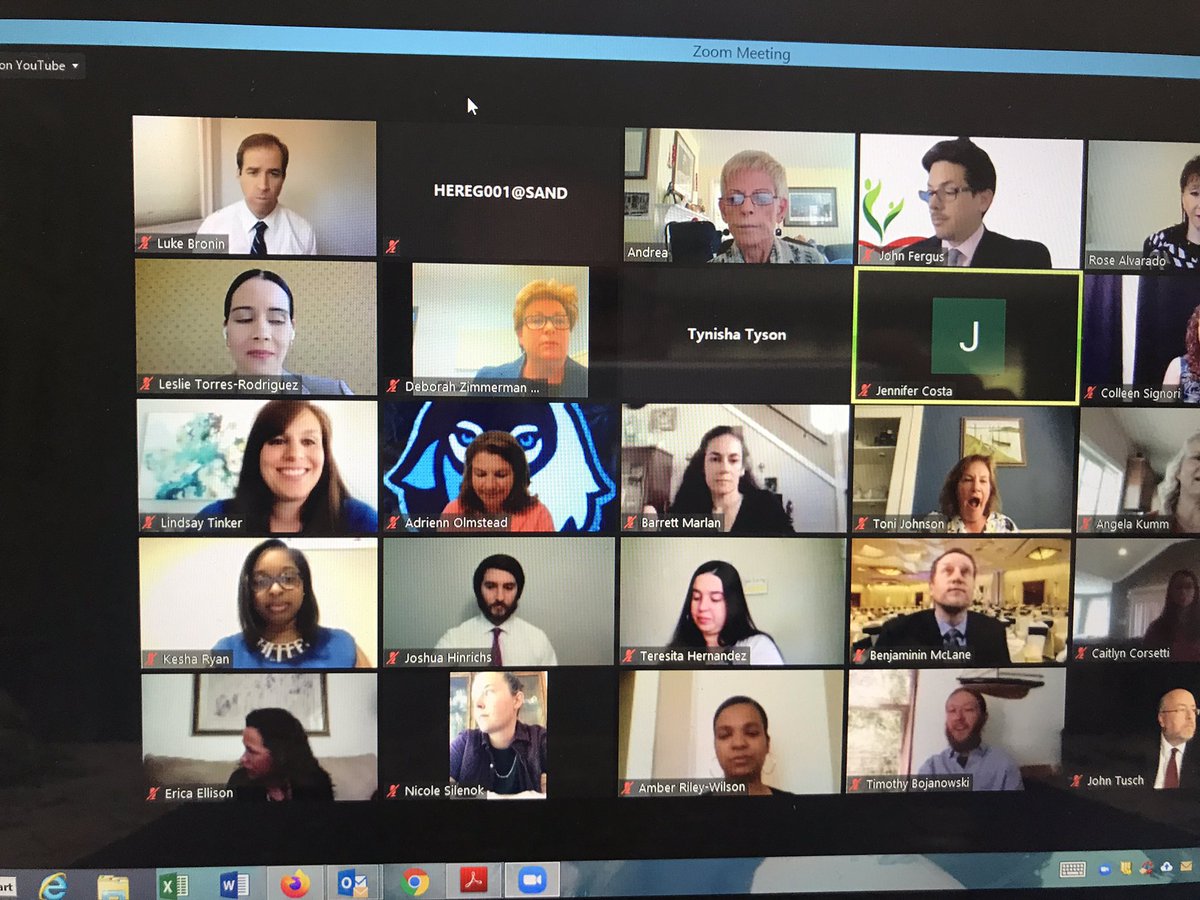 sandhartford's tweet image. Congratulations again to @ChampTinker for being selected by her peers as Teacher of the Year at SAND Community School! @moquete_narciso great job holding the city title and great speech! #proudschool #buildingcomunity #AllWeDoIsSOAR #WeAreHartford