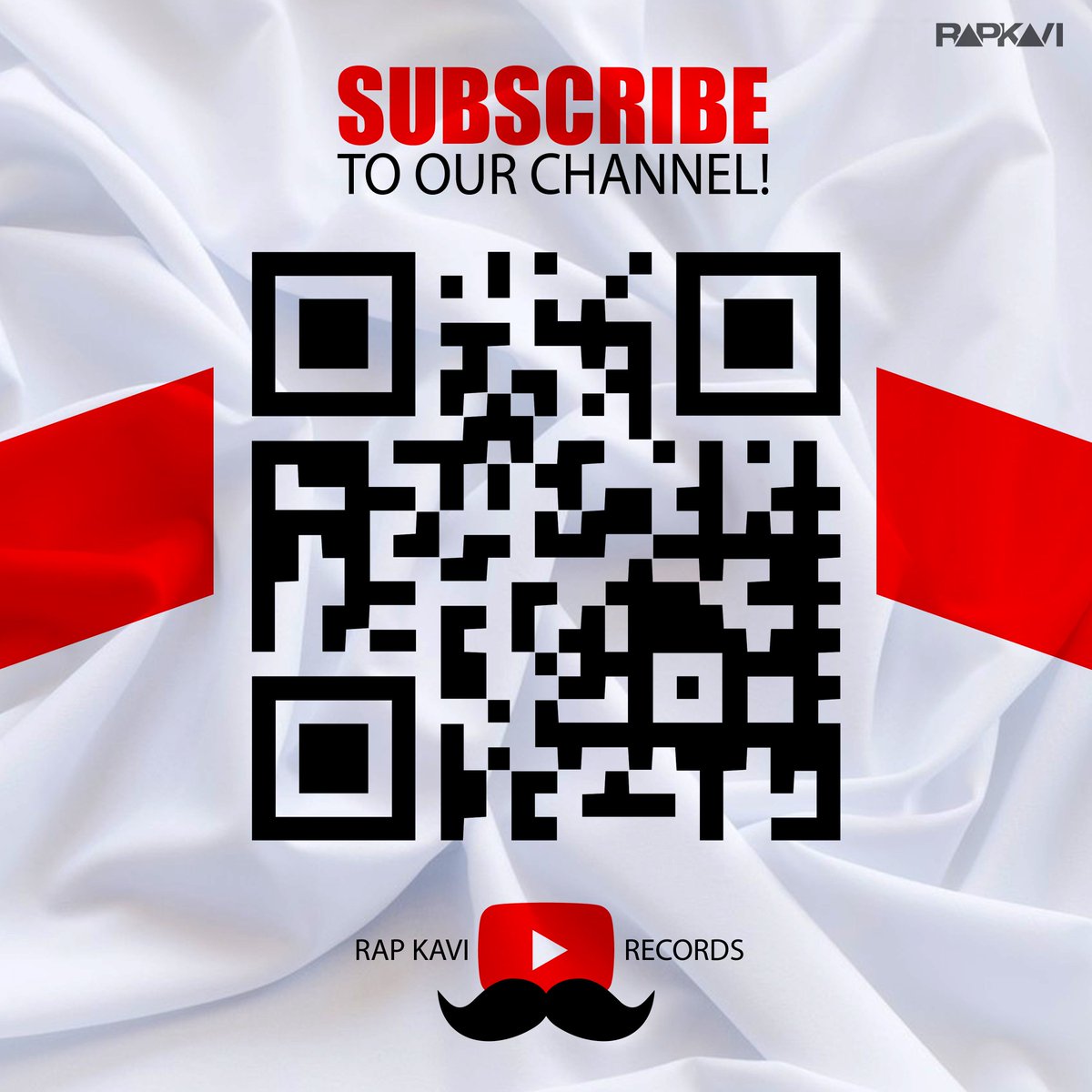 Mizter_N's tweet photo. Subscride https://t.co/c1viuh0MPa ✔️

#rapkavi #rapகவி #rapkavirecords #N20 https://t.co/TpdcY4oGd2