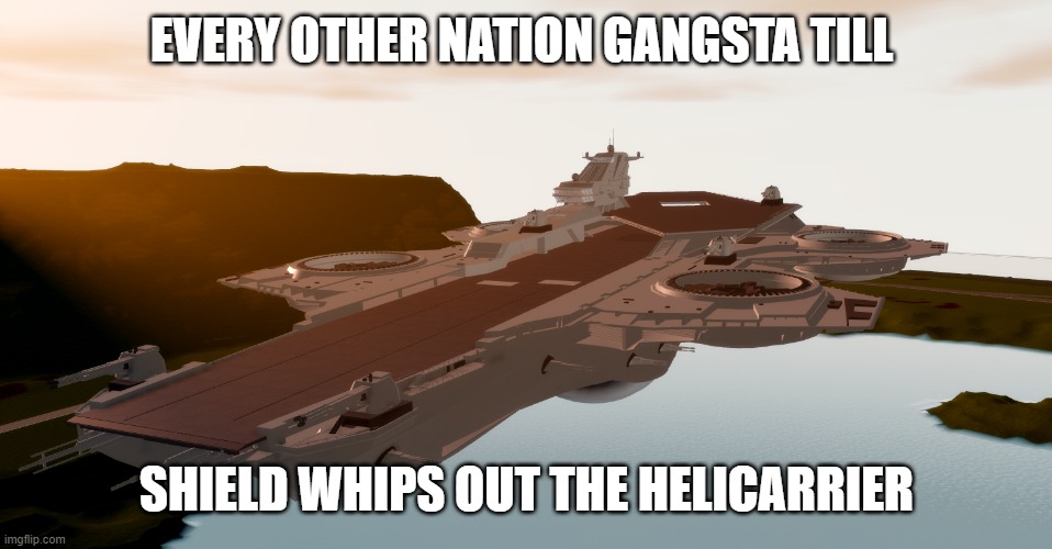 There is no need for a caption