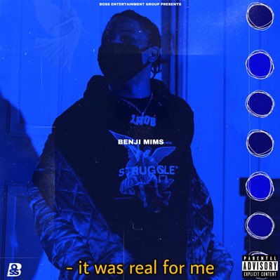 _mjs_twin2's tweet image. #NewProfilePic MIDNIGHT @benjimims NEW Ep!! #1MOB #BOSSEnt