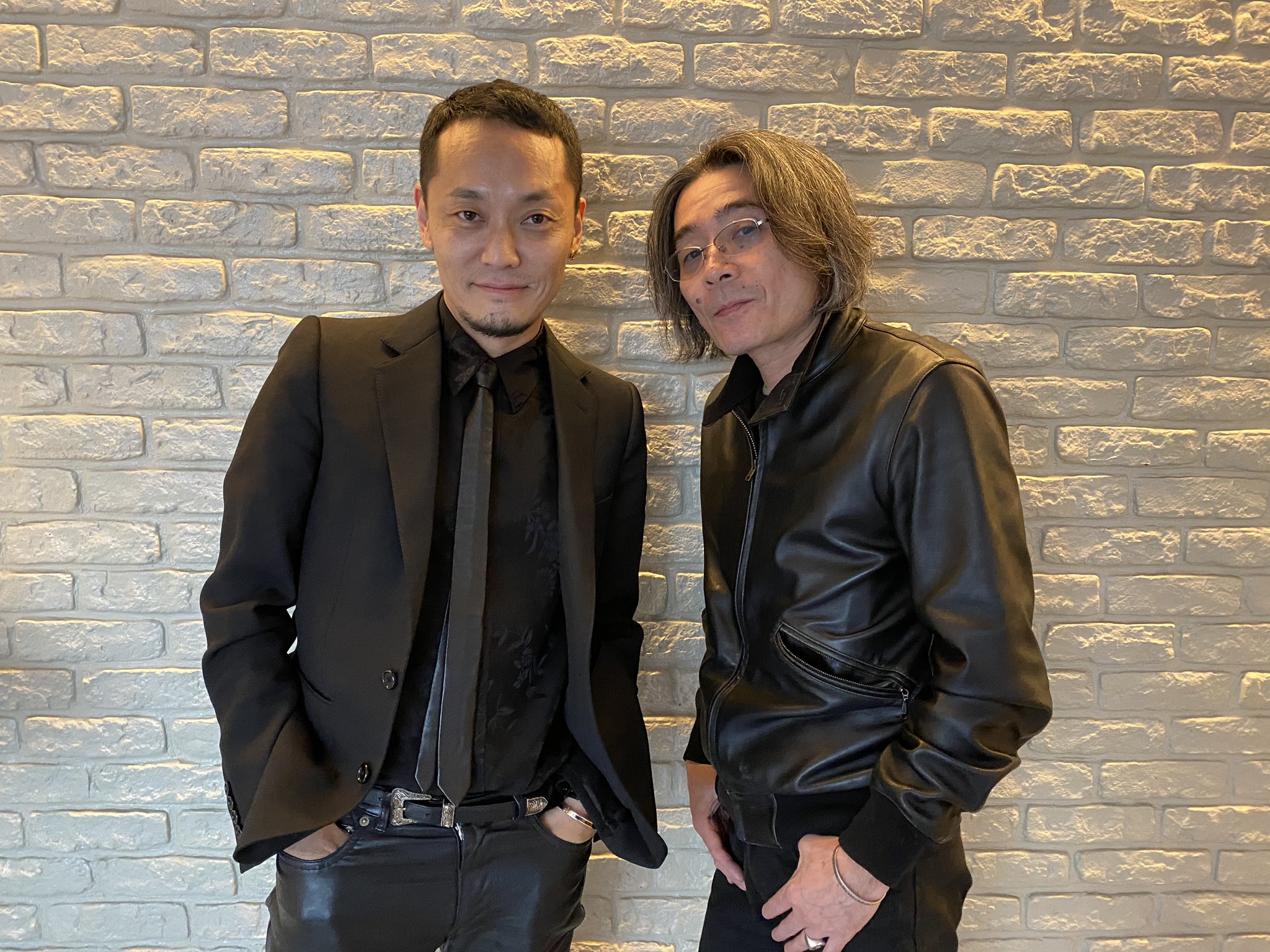 Twitter এ Sense センス 北村さんと弊社の守谷 大人の黒 カッコイイ ヒステリックグラマー Hystericglamour 北村信彦 T Co Cf9cfikh5r ট ইট র Twitter এ Sense センス 北村さんと弊社の守谷 大人の黒 カッコイイ ヒステリックグラマー Hystericglamour 北村信彦 T Co Cf9cfikh5r ট ইট র