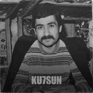 ssbzsscom's tweet photo. Heja'nın Selim Dindar anısına kaleme aldığı "7 Kurşun"u yayınlandı!

👥 @hejajeh @XIRTRIP @cemadrian
🔗 https://t.co/sFfC2qHMEO
🏷️ #heja #cemadrian #xir #KU7ŞUN https://t.co/cBfmDHezA6