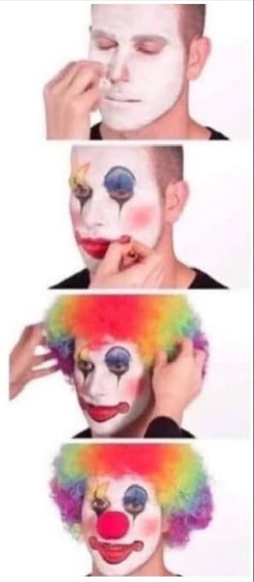 screensceneco's tweet image. Xbox currently says all friends are Offline... #xbox #xboxsupport