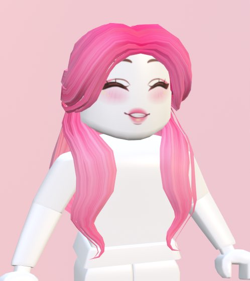 meganplays roblox account Megan On Twitter This Month Has Been Busy For Rob...