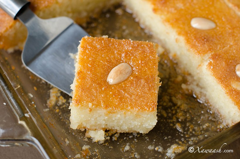 At myself sick on what? Eid sweets! Do not get me started. All sorts of delicious cookies and treats, kunafa, balah al-sham, besbousa, baklava, qatayef, feteer, kahk - the "halawayaat" of Eid are sugar on sugar on sugar. Look at this:  https://egyptianstreets.com/2019/05/05/19-middle-eastern-desserts-to-remember-this-ramadan/