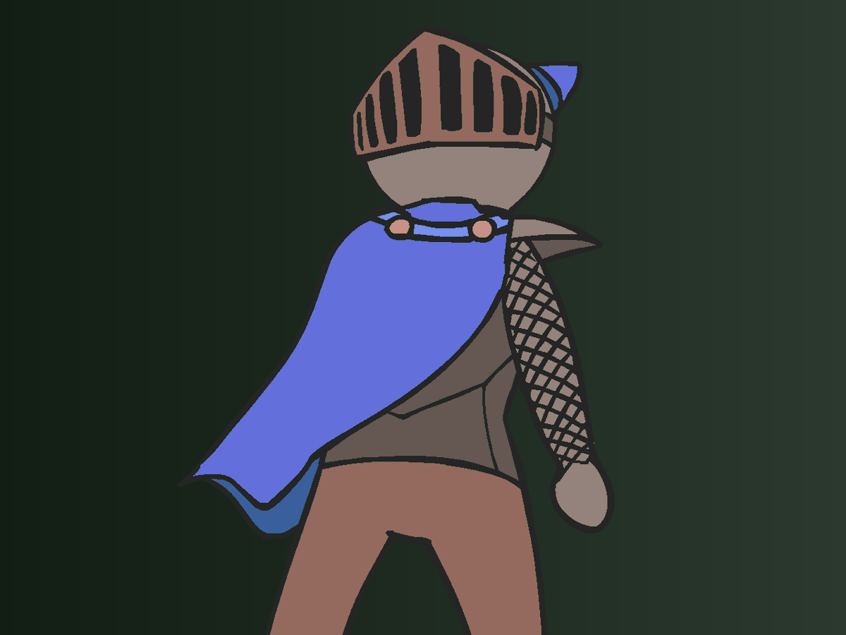 Gringle Quest Online tweet media