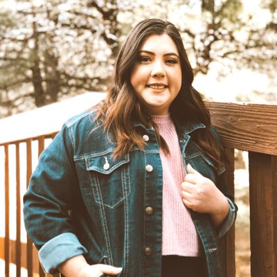aly_moo_'s tweet photo. #NewProfilePic https://t.co/ica5tii5w5