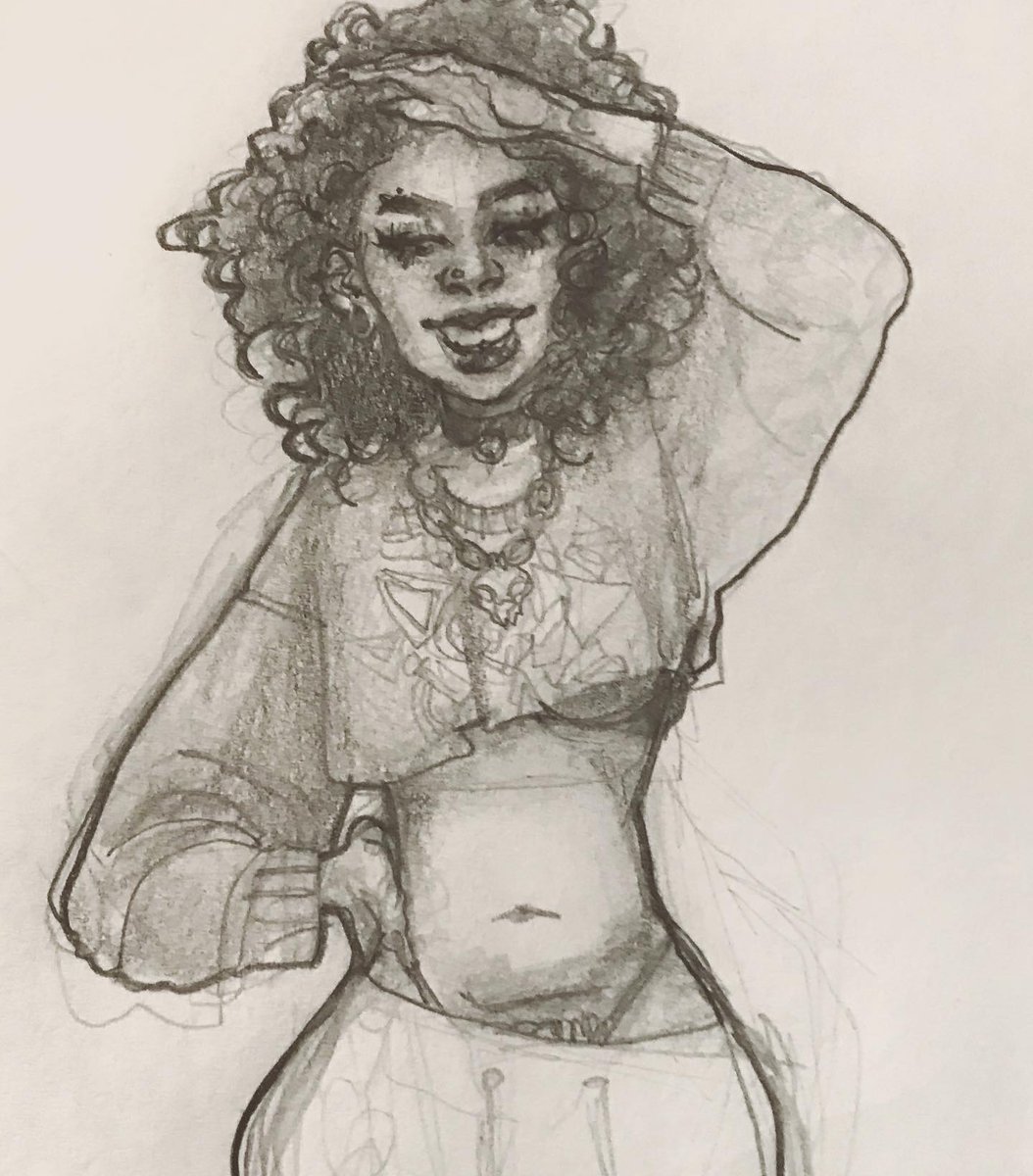 D&D dads!!! (And one DM) 