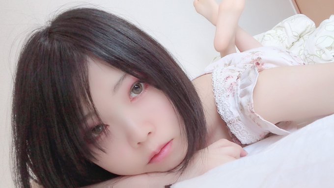 コスプレイヤーそらたののTwitter画像2