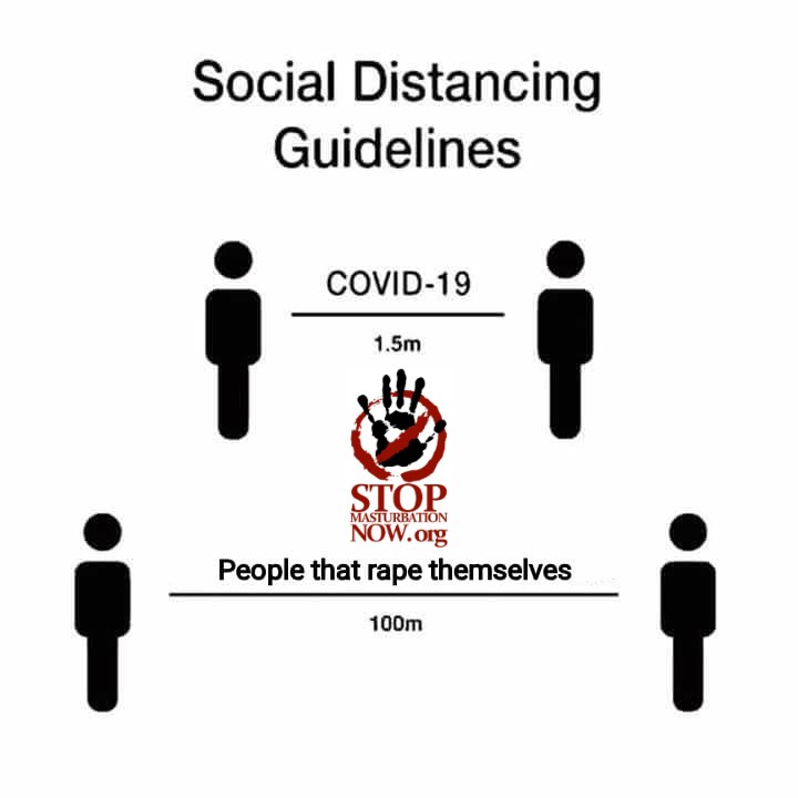 stopfapping's tweet image. 