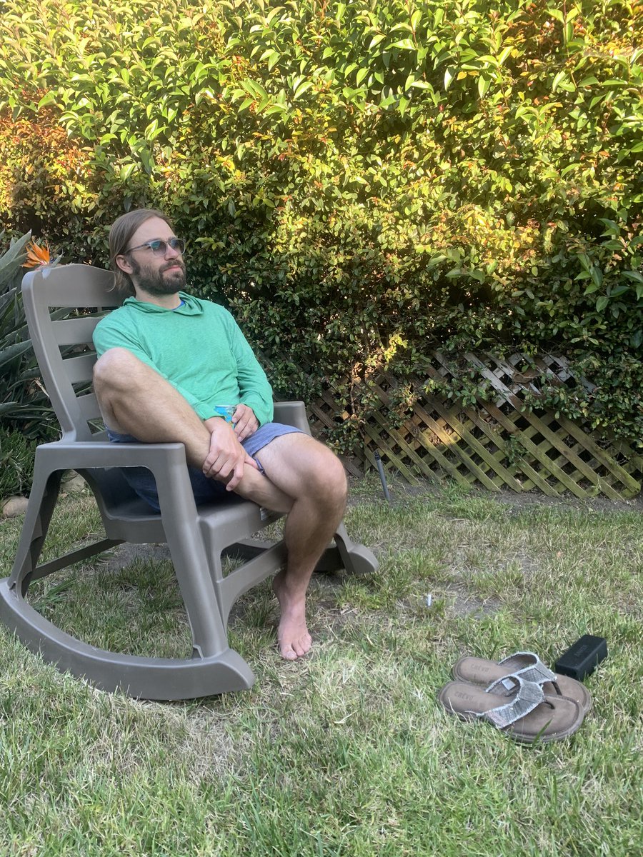 Brandon Dorsky tweet media