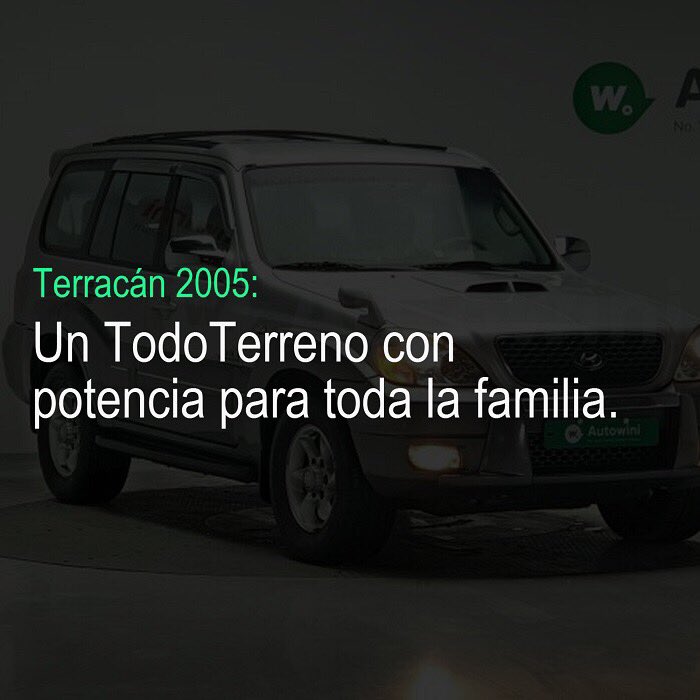 AutowiniChile's tweet photo. https://t.co/QO242BHgeF