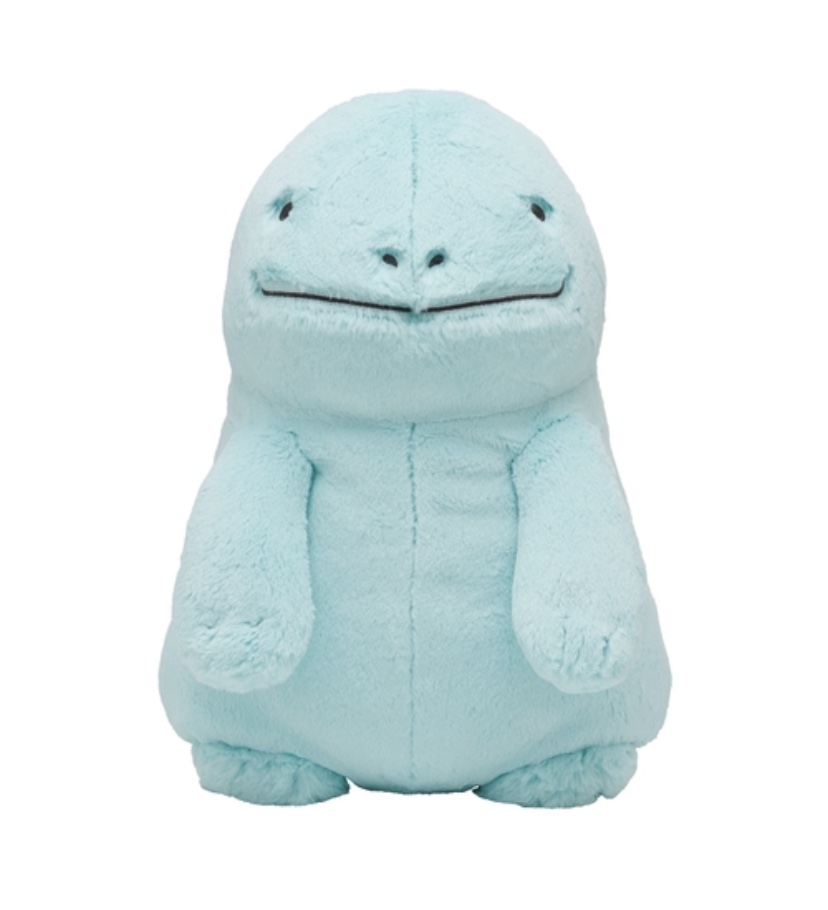 柔らかい ぬいぐるみ ポケモンセンター ウパー タグ付き ポケモン ぬいぐるみ Nicholaskralev Com 柔らかい ぬいぐるみ ポケモンセンター ウパー タグ付き ポケモン ぬいぐるみ Nicholaskralev Com