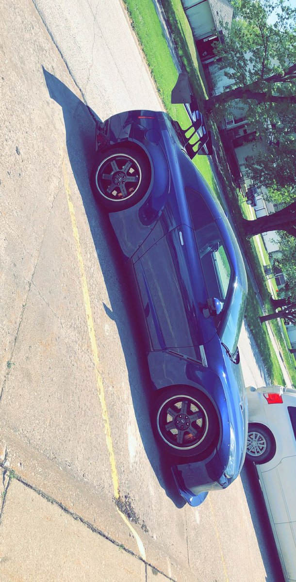 AwesomeAlex319's tweet photo. I love you!! 😁🚀 #GTR #TheFastLife https://t.co/k47OeHCp1K