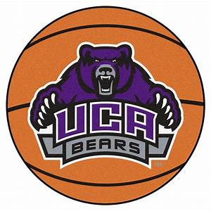 alex_rouse11's tweet photo. Grateful to receive an offer from @ucawbb!🏀🗑️🙏  Big thanks to Coach @srushinguca and her staff.  #GTG https://t.co/rJjxgOnOIf