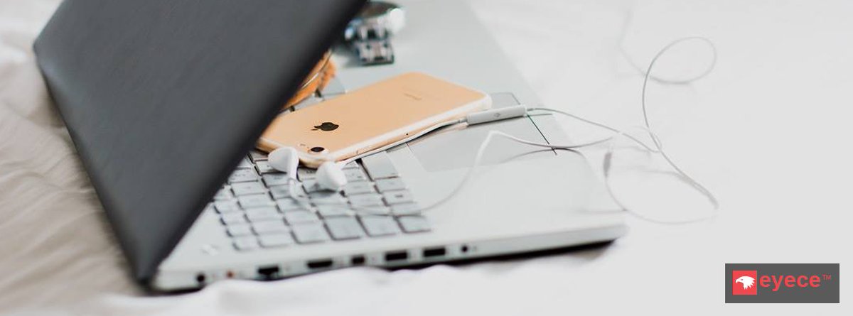 Eyece_com's tweet image. 6 Simple Steps to Test Apps on Eyece
shorturl.at/hHQSZ
#apptesters #smartdevicetesting #domainexpert #appdeveloper #apptestingplatform