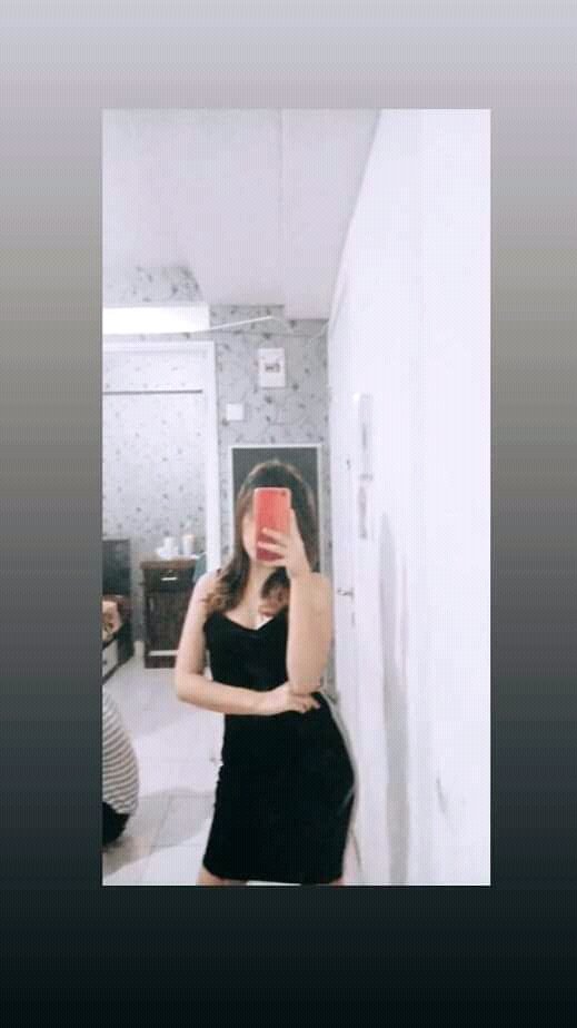 AdeliaaaBella's tweet photo. Availll😘
DM rr or WA
08988411351
#cwebo
#bodepok
#openbo
#depokgdc
#openvcsberbayar
#bokingan
#exclude
#OpenBO
#realangel
#akunreal
#openbo
#kosangdcdepok #openvcs #openbo #cashnodp #availl🏢 https://t.co/HemuX2WgmS