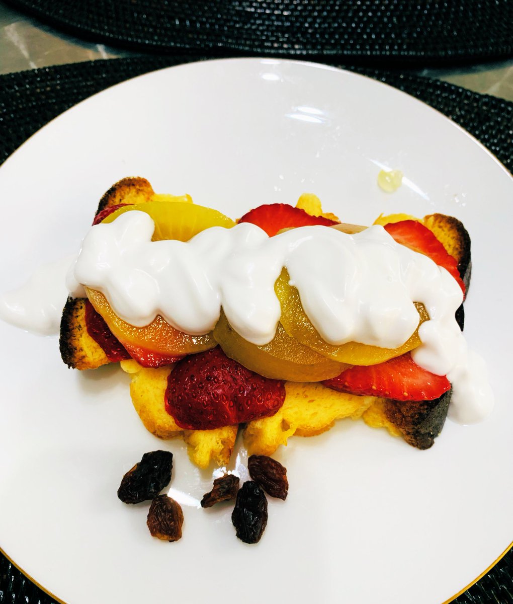 糖質制限ケーキ