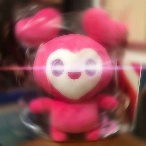 savelygram's tweet photo. #LABURICULT 
#LABURI_MOREandMORE 
#MOREandMORE
#FANFARE
LABURI WORLD DOMINATION 
@JYPETWICE https://t.co/PUnujOcA6V