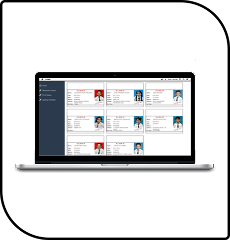 SoftecSol's tweet photo. Need high-quality School &amp; College #ID_Card_Printing_Software &amp; Services?

#Softecsol is the complete solution for your identification of #ID_cards for your #school, #colleges &amp; #employees.

To Get best ID Card Printing Software Visit: https://t.co/eQhBMGMXg0 https://t.co/lS5RRgBigx