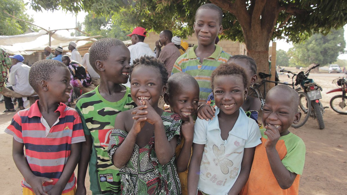 bubacam21's tweet image. 