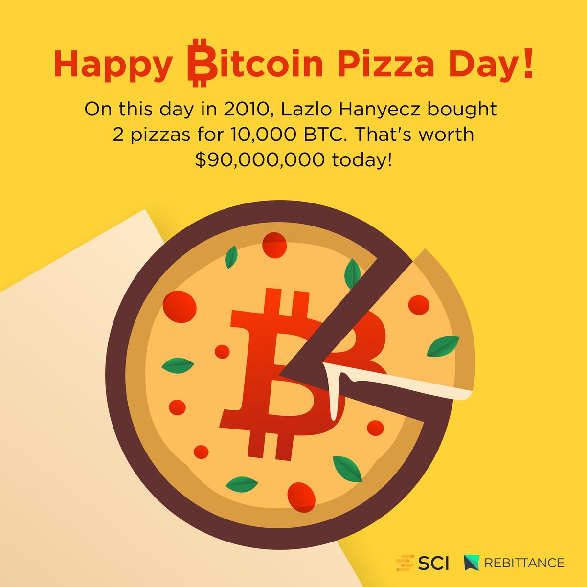 Satoshi Citadel tweet media