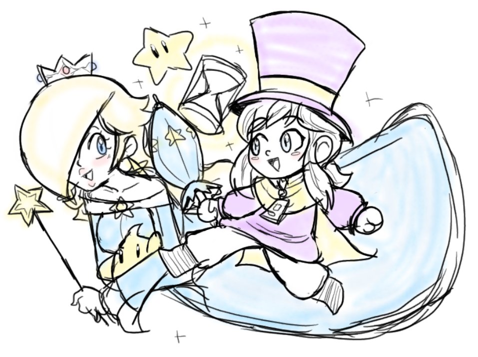 BrodTsumi tweet media