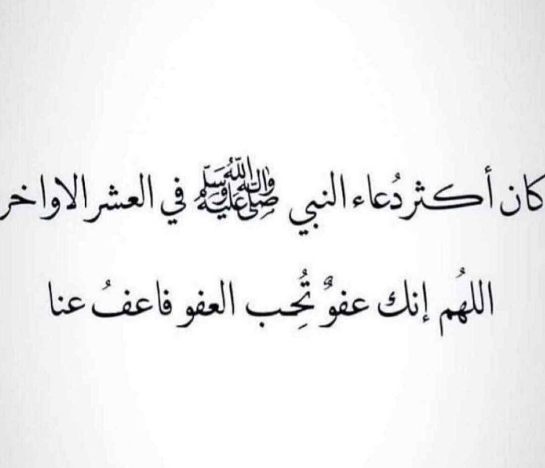 . (@lllivl) on Twitter photo 