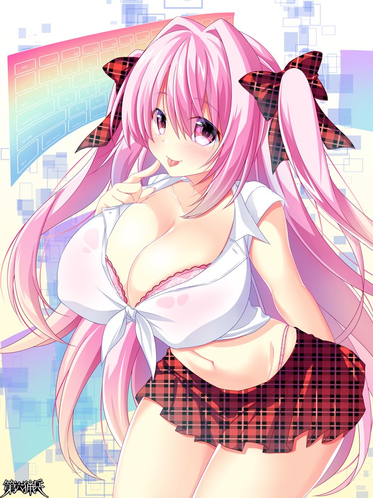 直近の メールで確認できたもののみ
『第六猟兵』『ケルベロスブレイド』/トミーウォーカー