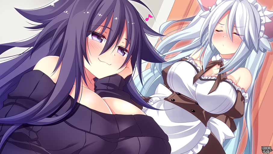 直近の メールで確認できたもののみ
『第六猟兵』『ケルベロスブレイド』/トミーウォーカー