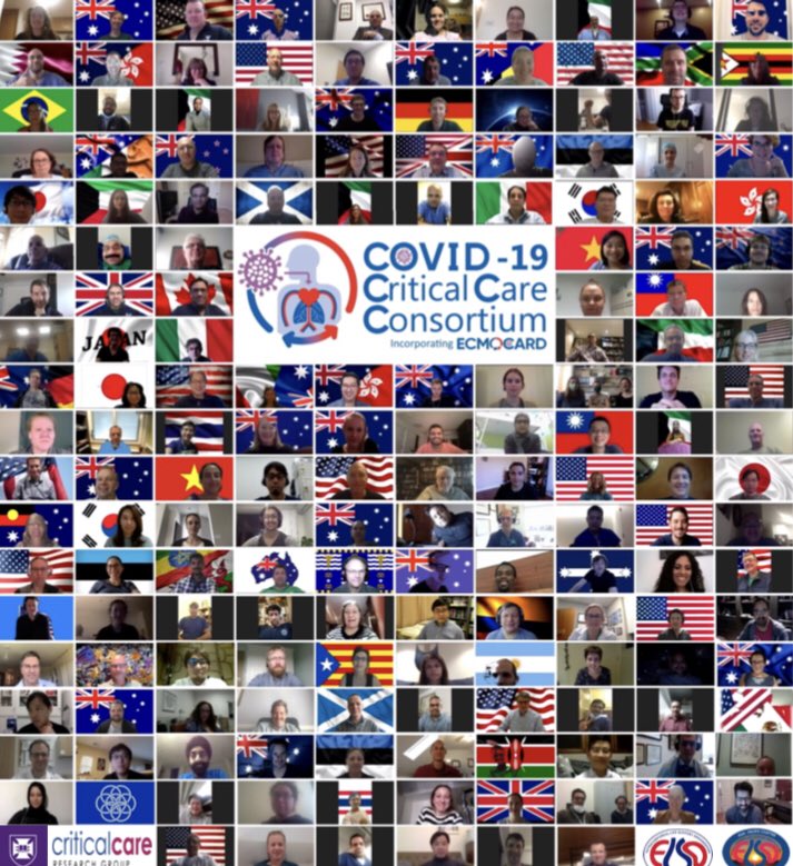 csmfisher's tweet photo. #ecmocard #CCCC #neuro-ecmocard https://t.co/iqJObkw2Gc