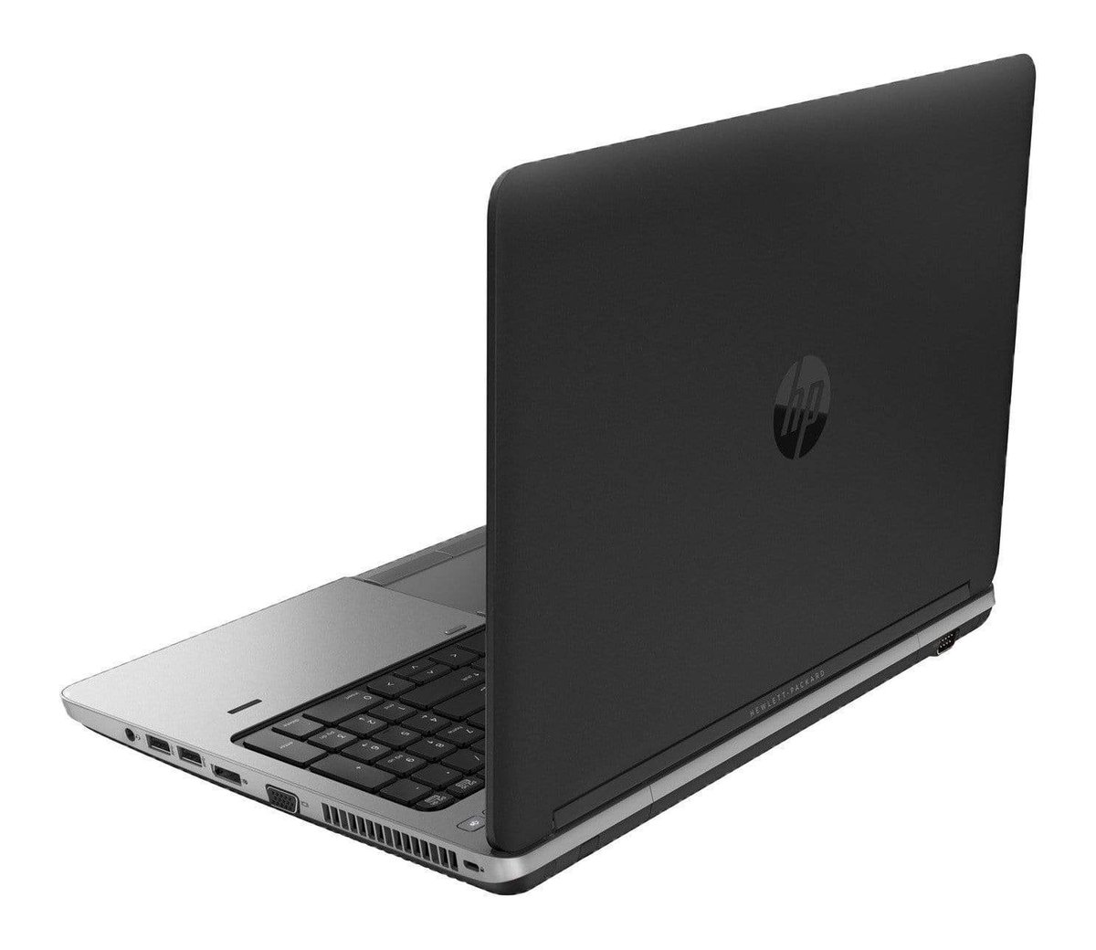 Computers4Less2's tweet photo. Today's featured product - HP ProBook 650 G1 15.6" Laptop- 4th Gen 2.6GHz Intel Core i5 CPU, 8GB-16GB RAM, Hard Drive or Solid State Drive, Win 7 or Win 10 PRO. Available at: https://t.co/u8Wa9x3gRx.
Posted via SumAll https://t.co/wzXHcMwY4n https://t.co/ddPEKkCFUE