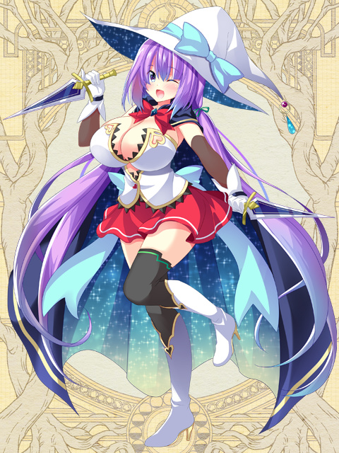 直近の メールで確認できたもののみ
『第六猟兵』『ケルベロスブレイド』/トミーウォーカー