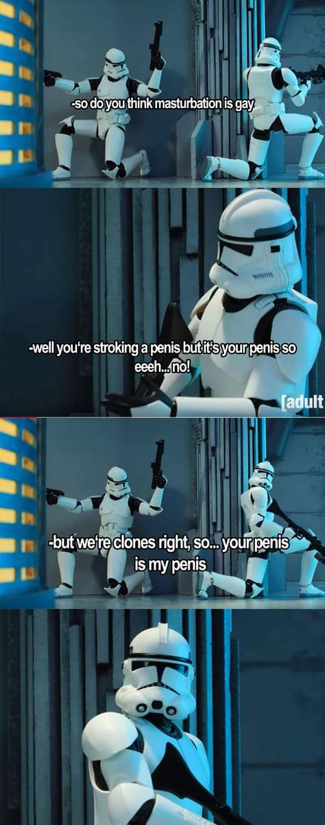 Kamino Security Commander (@kaminosecurity) on Twitter photo 