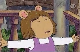 EYlb2TRXQAcJ1oC?format=jpg&name=360x360